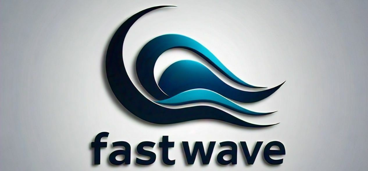 Fastwave Logistics Limited